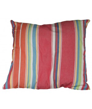 HOUSSE DE COUSSIN SAMBA