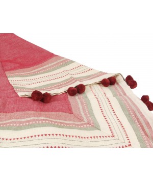 NAPPE XMAS