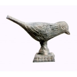 OISEAU décoratif