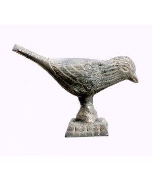 OISEAU décoratif