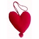 COEUR TISSU