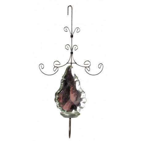 APPLIQUE GOURETTE 