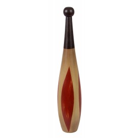 QUILLE EN BOIS LUKE