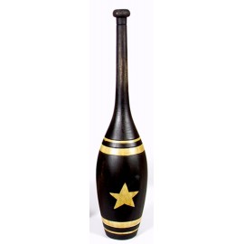 NINEPIN DECORATIVE