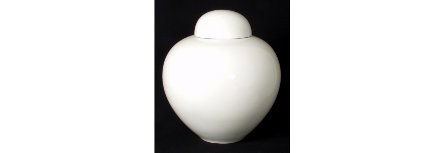 OBJETS DECORATION