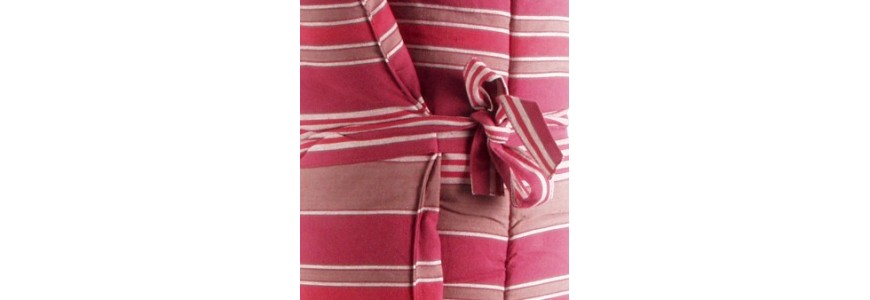 Tissu