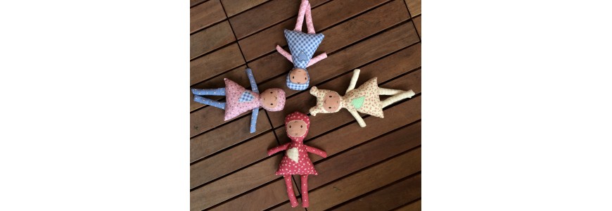 Bébé