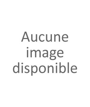 Abat-jour carré spécial client