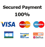 Secure payment
